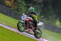 PJ-Motorsport-Photography-2020;anglesey;brands-hatch;cadwell-park;croft;donington-park;enduro-digital-images;event-digital-images;eventdigitalimages;mallory;no-limits;oulton-park;peter-wileman-photography;racing-digital-images;silverstone;snetterton;trackday-digital-images;trackday-photos;vmcc-banbury-run;welsh-2-day-enduro